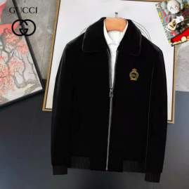Picture of Gucci Jackets _SKUGucciM-3XL25tr14133412